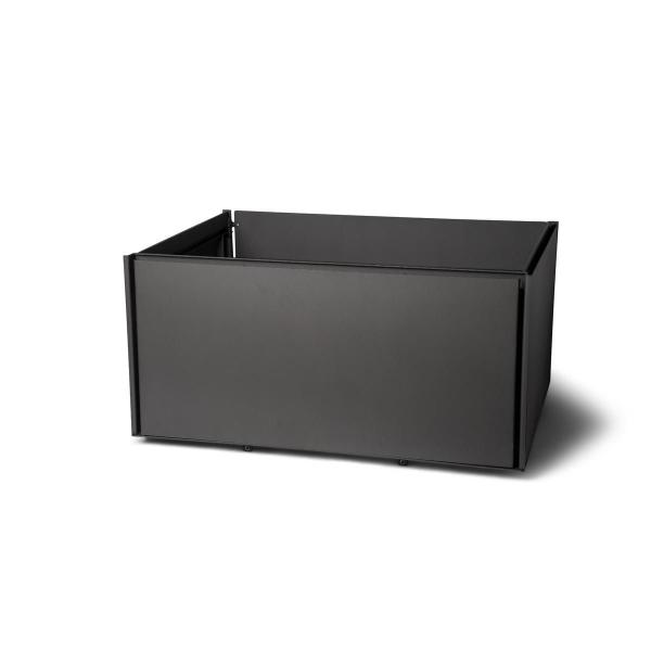 Aduro Erweiterungsaufsatz / Erhöhungsmodul Aduro H6 Lux